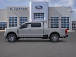 New 2026 Ford F-350 Lariat Crew Cab for sale #T3357 - photo 4