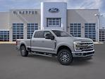 New 2026 Ford F-350 Lariat Crew Cab for sale #T3357 - photo 7