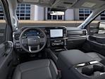 New 2026 Ford F-350 Lariat Crew Cab for sale #T3357 - photo 9