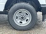 New 2026 Ford F-350 Crew Cab Service Truck for sale #T3358 - photo 10