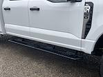 New 2026 Ford F-350 Crew Cab Service Truck for sale #T3358 - photo 11