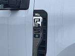 New 2026 Ford F-350 Crew Cab Service Truck for sale #T3358 - photo 12