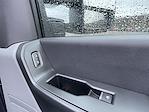 New 2026 Ford F-350 Crew Cab Service Truck for sale #T3358 - photo 16