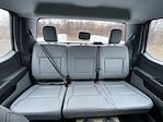 New 2026 Ford F-350 Crew Cab Service Truck for sale #T3358 - photo 17