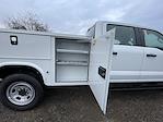 New 2026 Ford F-350 Crew Cab Service Truck for sale #T3358 - photo 18