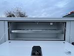 New 2026 Ford F-350 Crew Cab Service Truck for sale #T3358 - photo 21
