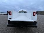New 2026 Ford F-350 Crew Cab Service Truck for sale #T3358 - photo 25