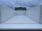New 2026 Ford F-350 Crew Cab Service Truck for sale #T3358 - photo 26