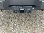 New 2026 Ford F-350 Crew Cab Service Truck for sale #T3358 - photo 27