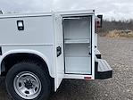 New 2026 Ford F-350 Crew Cab Service Truck for sale #T3358 - photo 28