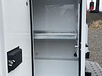 New 2026 Ford F-350 Crew Cab Service Truck for sale #T3358 - photo 29
