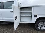 New 2026 Ford F-350 Crew Cab Service Truck for sale #T3358 - photo 32