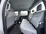 New 2026 Ford F-350 Crew Cab Service Truck for sale #T3358 - photo 35