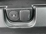 New 2026 Ford F-350 Crew Cab Service Truck for sale #T3358 - photo 36
