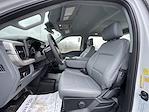 New 2026 Ford F-350 Crew Cab Service Truck for sale #T3358 - photo 38
