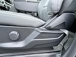 New 2026 Ford F-350 Crew Cab Service Truck for sale #T3358 - photo 39