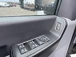 New 2026 Ford F-350 Crew Cab Service Truck for sale #T3358 - photo 40
