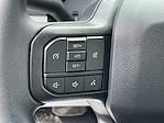 New 2026 Ford F-350 Crew Cab Service Truck for sale #T3358 - photo 42