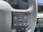 New 2026 Ford F-350 Crew Cab Service Truck for sale #T3358 - photo 43