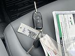 New 2026 Ford F-350 Crew Cab Service Truck for sale #T3358 - photo 45