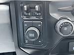 New 2026 Ford F-350 Crew Cab Service Truck for sale #T3358 - photo 46