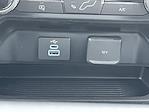 New 2026 Ford F-350 Crew Cab Service Truck for sale #T3358 - photo 47