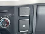 New 2026 Ford F-350 Crew Cab Service Truck for sale #T3358 - photo 48