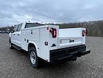 New 2026 Ford F-350 Crew Cab Service Truck for sale #T3358 - photo 5