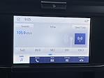 New 2026 Ford F-350 Crew Cab Service Truck for sale #T3358 - photo 51