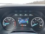 New 2026 Ford F-350 Crew Cab Service Truck for sale #T3358 - photo 53
