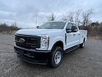 New 2026 Ford F-350 Crew Cab Service Truck for sale #T3358 - photo 7