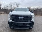 New 2026 Ford F-350 Crew Cab Service Truck for sale #T3358 - photo 8
