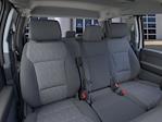 New 2026 Ford F-350 XL Super Cab for sale #T3362 - photo 10