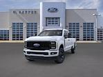New 2026 Ford F-350 XL Super Cab for sale #T3362 - photo 3
