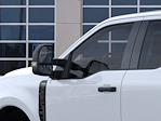 New 2026 Ford F-350 XL Super Cab for sale #T3362 - photo 20
