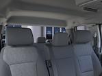 New 2026 Ford F-350 XL Super Cab for sale #T3362 - photo 22