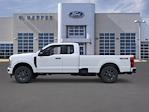 New 2026 Ford F-350 XL Super Cab for sale #T3362 - photo 4