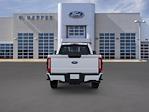 New 2026 Ford F-350 XL Super Cab for sale #T3362 - photo 5