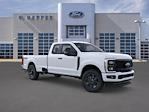 New 2026 Ford F-350 XL Super Cab for sale #T3362 - photo 7
