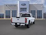 New 2026 Ford F-350 XL Super Cab for sale #T3362 - photo 8