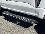 New 2025 Ford F-350 Regular Cab Dump Truck for sale #T3364 - photo 10
