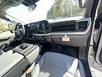 New 2025 Ford F-350 Regular Cab Dump Truck for sale #T3364 - photo 12