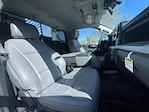 New 2025 Ford F-350 Regular Cab Dump Truck for sale #T3364 - photo 13