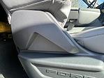 New 2025 Ford F-350 Regular Cab Dump Truck for sale #T3364 - photo 14