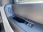New 2025 Ford F-350 Regular Cab Dump Truck for sale #T3364 - photo 15