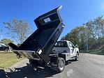 New 2025 Ford F-350 Regular Cab Dump Truck for sale #T3364 - photo 19