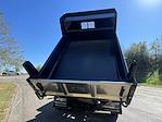 New 2025 Ford F-350 Regular Cab Dump Truck for sale #T3364 - photo 20