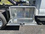 New 2025 Ford F-350 Regular Cab Dump Truck for sale #T3364 - photo 21