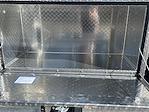 New 2025 Ford F-350 Regular Cab Dump Truck for sale #T3364 - photo 22