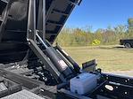 New 2025 Ford F-350 Regular Cab Dump Truck for sale #T3364 - photo 23